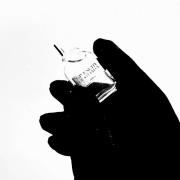 Photo by симонетта веспуччи