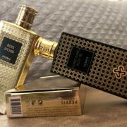 Photo by Scentsitiveme