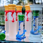 Photo by SissySuzanne