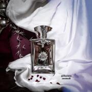 Reflection 45 Man Extrait de Parfum – Etiket