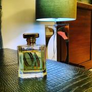 Qi Ormonde Jayne 香水- 一款2012年中性香水