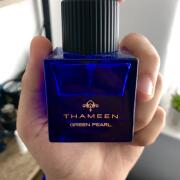 Photo by Absinth&eacute;Abs