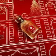 Photo by симонетта веспуччи