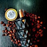 Photo by laurentiurobert529