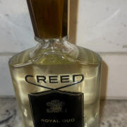 Royal Oud Creed аромат - аромат для жінок та чоловіків 2011