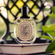 Vetyverio Eau de Toilette Diptyque perfume - a fragrance for women 