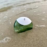 Photo by VikaOdnoshivkina