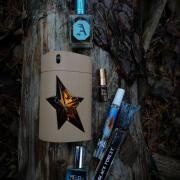 A*Men Pure Wood Mugler cologne - a fragrance for men 2014
