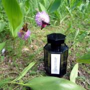 La Chasse aux Papillons Extreme L&#039;Artisan Parfumeur