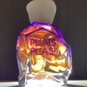 Pleats Please by Issey Miyake (Eau de Parfum) » Reviews & Perfume