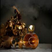 Mon Parfum M. Micallef perfumy - to perfumy dla kobiet 2009