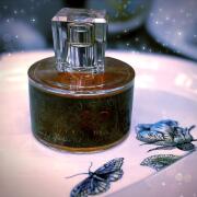 Photo by ЮлияЛето