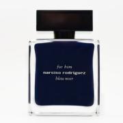 For Him Bleu Noir by Narciso Rodriguez (Eau de Toilette Extrême