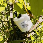 Photo by Лилу 28