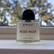 Amazon.com : Byredo Rose noir for women - 3.4 Ounce edp