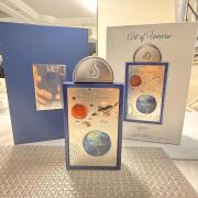 Photo by Shauketalikhan