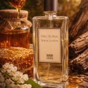 Photo by Falsterbolt