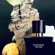 Photo by TheNoseNotes