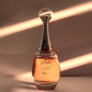 Dior best sale infinissime fragrantica