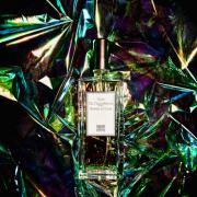 serge lutens nuit de cellophane