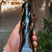 Photo by AhmedAbdelghany86