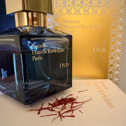 Photo by Cyrus Smith