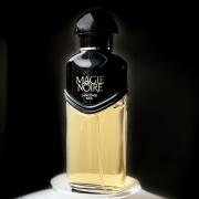 d449/超希少★Lancôme Magie noire 15ml 香水 Magie Noire Eau de Toilette - Fragrance For Her - Lancome