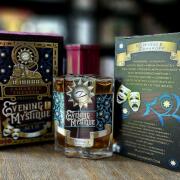 Photo by Szpieg z Krainy Zapach&oacute;w