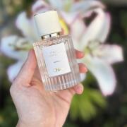 Photo by NevashaMasha