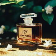 Joy Jean Patou 香水- 一款1930年女用香水