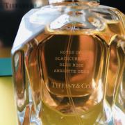 Tiffany & Co Rose Gold Tiffany perfume - a fragrance