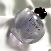 Fragrantica discount pure poison