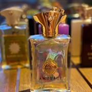 Fate Man Amouage cologne a fragrance for men 2013