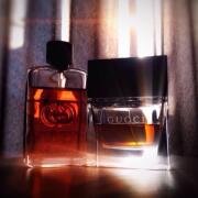 GUCCI　Pour Homme Gucci Pour Homme II 2 EDT SPRAY MEN 100 ml 3.4 oz BNIB