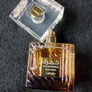 Photo by Julieta070809..