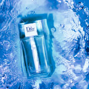 Dior Homme Cologne 2022 Dior cologne - a new fragrance for
