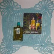 Photo by Vibia Sabina