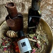 LABORATORIO OLFATTIVO Alkemi アルケミ Alkemi Laboratorio Olfattivo perfume - a fragrance for women