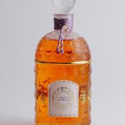 Photo by fragpixiephotography