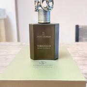 Photo by Shauketalikhan