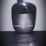 Comme des Garcons 2 Comme des Garcons perfume - a fragrance for 
