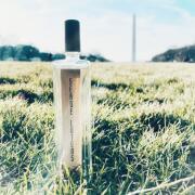 Photo by Bloodberry1