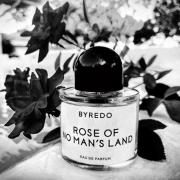 rose of no man's land fragrantica