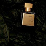 OUD satin mood ⋅ Eau de parfum ⋅ 70ml ⋅ Maison Francis Kurkdjian