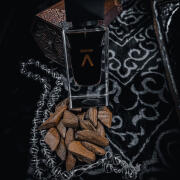 Photo by Ahmed H. Abd Albaki