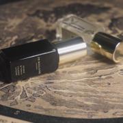 Myrrh and tonka online fragrantica