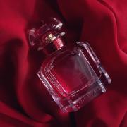 Guerlain Mon Guerlain Bloom of Rose EDP – The Fragrance Decant