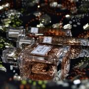 Photo by RevaFearstine