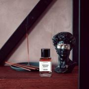 香水(女性用) MATIERE PREMIERE ENCENS SUAVE 100ml Encens Suave - Extrait de Parfum by MATIERE PREMIERE