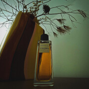 Les Exclusifs de Chanel Coromandel Chanel 香水- 一款年女用香水
